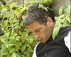 Die Braut (Full Movie)