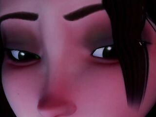 Aunt’s Hospitality