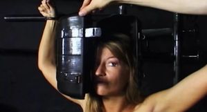 Perverse Spielchen auf dem deutschen Land (GANZER FILM)