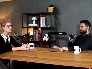 Elle ouvre un Onlyfans après une relation toxique