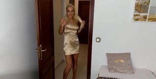 Fuck My Horny Asshole and Squirt in My Mouth!!!