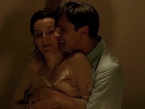 Deborah Revy (Emma Stone Look Alike) French Porn