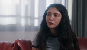 adulttime jane wilde aiden ashley and cam damage stars