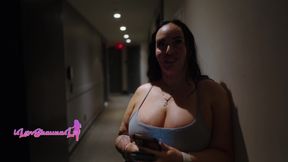 Compilation with My Favorite BBC