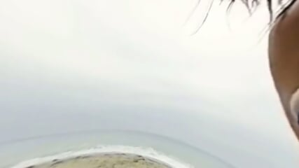 Gorgeous Body Busty Lady Has Sex With Her Boyfriend