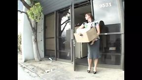 Mommy Needs Money 2 - Episode 5