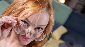 ”The Emma Magnolia Show!”