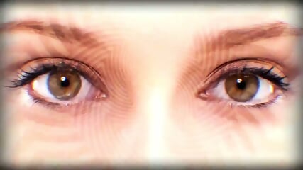 BBC Gooner Compilation