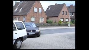 Explosiv (Full Movie)