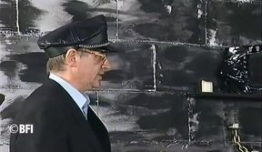 Naughty woman gets tied up and whipped