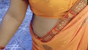 Big indian aunty fuck her boyfriend