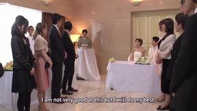 Crazy Porn Video Milf Watch Show