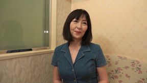 Women I Met on a Dating Site