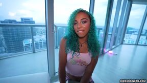 Fabulous Xxx Scene Milf Unbelievable Only For You