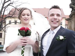 VIP4K - Czech porn Compilation! 2024