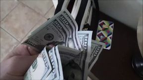 My Hot StepSister Mercy pt.1 - Family Therapy