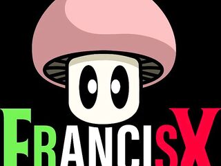 I CUM in my ROOMMATE'S THROAT on VALENTINE'S DAY whilst on the phone with her SPOUSE