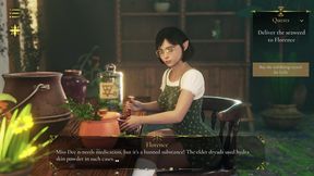 Complete Gameplay - Magic Pussy, Part 2