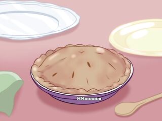 MILFTOON DRAMA [CAPÍTULO two] - ESPÍO A MI MADRE POR LA TABLET #three