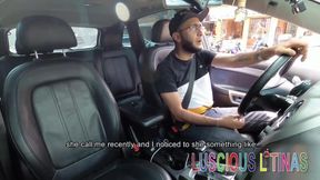 Ann wants to do porn