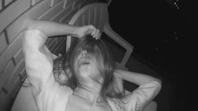 Real betrayal.Best Friend fucks my wife hard