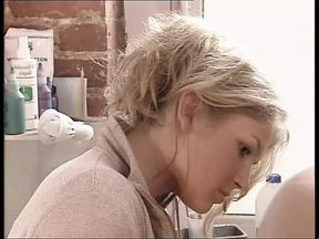 SARA LI PRENDE DOPPI E GROSSI (Full Movie)