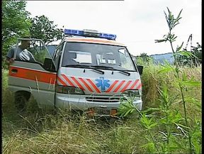 A great desire for anal! (Full Movie-HD Version)