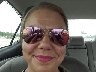 Screwing in Miami #Cumshot