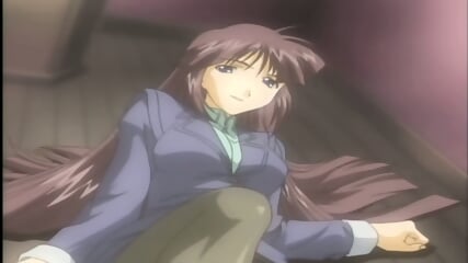 Natural 2: Duo The series dubbed