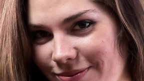 Curvy Girl - Episode 5