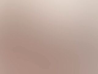 photoshoot with hot stepmom leads to sexy sex