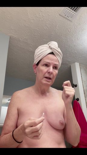 Happy Christmas Eve Eve Eve!!