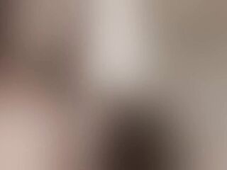 Fascinating Pantyhosed Lesbian babes