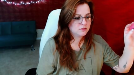 Naughty Teen Begs For Mercy As A BBC Destroys Her Petite Frame