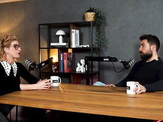 Elle ouvre un Onlyfans après une relation toxique