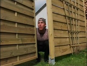 German Perversion - (Full HD Movie - Original Version)