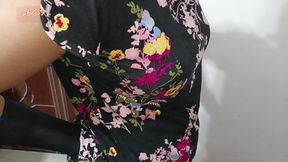 Stepmother seduce stepson full story clear audio