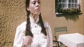 Among The Greatest Porn Films Ever Made 25