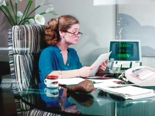 Flawless Baby (1981)