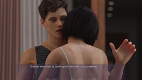 Growing Things up - Pt 06