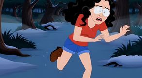 Great Compilation Cartoons Adults. Porn collection