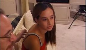 more dirty debutantes 172