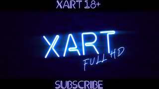 Hinata Hyuga gets fucked hard in the corridor of the school and swallows a dick deep