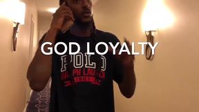 quot Royalty&quot Needs Her &quot ASSHOLE PUNISHED!&quot By StepBrother