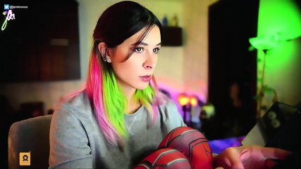 jeniferlovex 2022-02-24