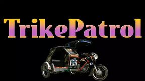 Petite Asian amateur gets plowed on tourist's camera