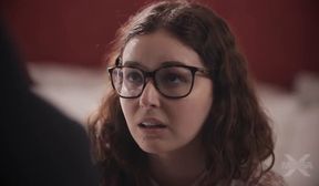 leana lovings - yes daddy 2