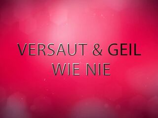 Impure & Slutty Like Not ever Previous to