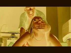 DER NUTTENSCHRECK (Full Movie)