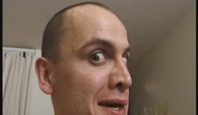 mature french anal slut